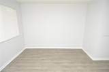 10263 Gandy Boulevard - Photo 45