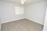 10263 Gandy Boulevard - Photo 46