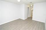 10263 Gandy Boulevard - Photo 47