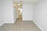 10263 Gandy Boulevard - Photo 48