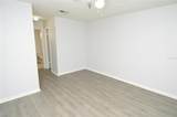 10263 Gandy Boulevard - Photo 49