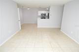 10263 Gandy Boulevard - Photo 5