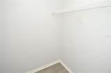 10263 Gandy Boulevard - Photo 51