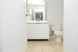 10263 Gandy Boulevard - Photo 52