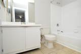 10263 Gandy Boulevard - Photo 53
