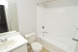 10263 Gandy Boulevard - Photo 54