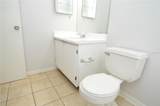 10263 Gandy Boulevard - Photo 55