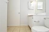 10263 Gandy Boulevard - Photo 56