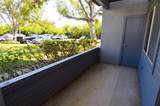 10263 Gandy Boulevard - Photo 57