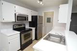 10263 Gandy Boulevard - Photo 6