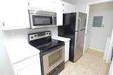 10263 Gandy Boulevard - Photo 7