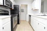 10263 Gandy Boulevard - Photo 8