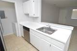 10263 Gandy Boulevard - Photo 9
