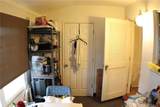 6000 20TH Street - Photo 11