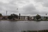 6000 20TH Street - Photo 12