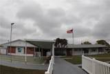 6000 20TH Street - Photo 14