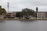 6000 20TH Street - Photo 15