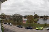 6000 20TH Street - Photo 16