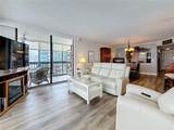 18304 Gulf Boulevard - Photo 15