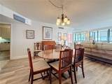 18304 Gulf Boulevard - Photo 17