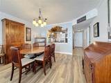 18304 Gulf Boulevard - Photo 18