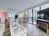 18304 Gulf Boulevard - Photo 19