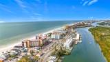 18304 Gulf Boulevard - Photo 23