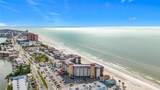 18304 Gulf Boulevard - Photo 24