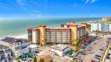 18304 Gulf Boulevard - Photo 25