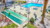 18304 Gulf Boulevard - Photo 26