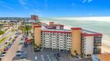 18304 Gulf Boulevard - Photo 28