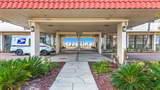 18304 Gulf Boulevard - Photo 29