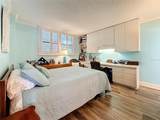 18304 Gulf Boulevard - Photo 32