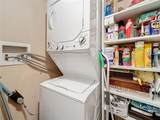 18304 Gulf Boulevard - Photo 33