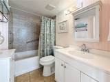 18304 Gulf Boulevard - Photo 36