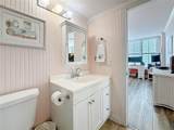 18304 Gulf Boulevard - Photo 38