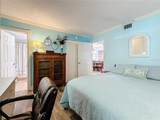 18304 Gulf Boulevard - Photo 39