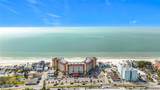 18304 Gulf Boulevard - Photo 50