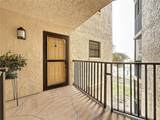 18304 Gulf Boulevard - Photo 58