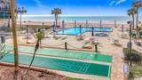 18304 Gulf Boulevard - Photo 60