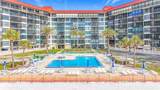 18304 Gulf Boulevard - Photo 62