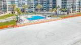 18304 Gulf Boulevard - Photo 63