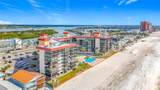 18304 Gulf Boulevard - Photo 67