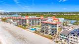 18304 Gulf Boulevard - Photo 69
