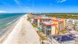18304 Gulf Boulevard - Photo 70