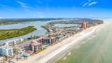 18304 Gulf Boulevard - Photo 73