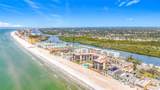 18304 Gulf Boulevard - Photo 75