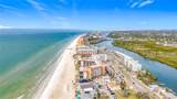 18304 Gulf Boulevard - Photo 76