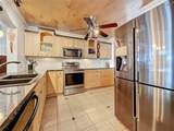 18304 Gulf Boulevard - Photo 8