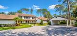 5434 Saddlebrook Way - Photo 1
